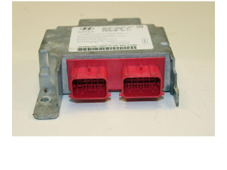 Блок подушек безопасности 959101K100   Hyundai ix20