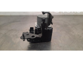Jednotka ABS 476604695R   Renault Clio V 2021