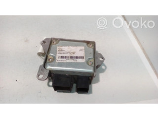 Блок подушек безопасности BHCD132, 1S7T14B056   Ford Mondeo Mk III