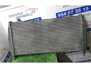 Интеркулер  9646300980, 9646300980   Citroen C6 