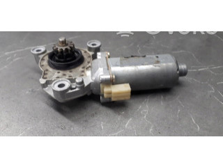 Zpětné zrcátko  Volvo 850 1994  186447000  