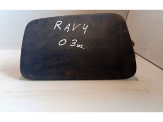 Подушка безопасности пассажира 08112701, 7397042010B0   Toyota RAV 4 (XA20)