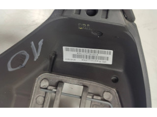 Volant Peugeot 3008 I 2011 96877731ZE  