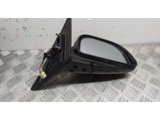 Зеркало (управляемое электричеством) 012091    Mitsubishi Galant