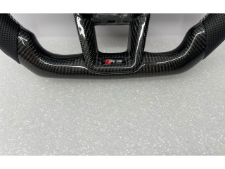 Volant Audi A7 S7 4K8 2025   
