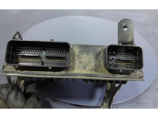 Řídící jednotka 89661-33Y70, 89661-33Y70   Toyota Camry VIII XV70  2019