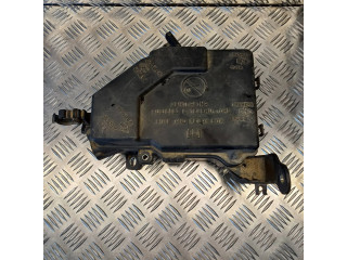   Pojistková skříňka 50514168, 50514169   Alfa Romeo Giulietta 2011