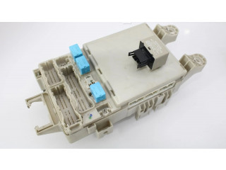 Модуль управления BSM 04987F13   Toyota Land Cruiser (J120)    