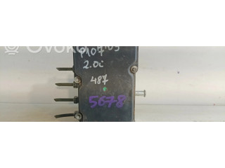 Jednotka ABS 0265800441, 0265231579   Peugeot 107 2005