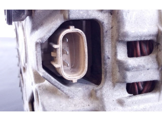 Řídící jednotka 23100JG71A, A3TJ2481   Nissan X-Trail T32 