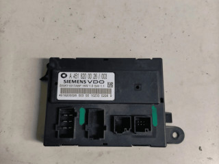 Дисплей    63117180840   Fiat 500