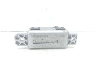   Pojistková skříňka LR125948, GX7312B533AF   Land Rover Range Rover Velar 2021