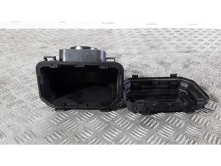 Блок предохранителей  61149224872, 106887   BMW 3 GT F34    