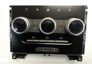 Дисплей    681833236R   Renault Megane II