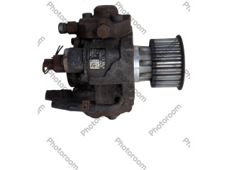 Vstřikovací čerpadlo RF7J13800A, 2940000420   Mazda 5     