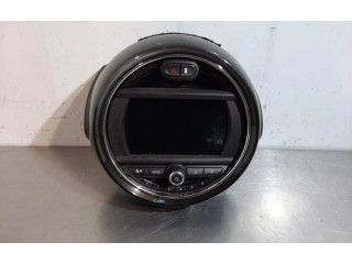 Дисплей    65508803370   Mini One - Cooper F56 F55