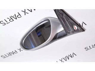 Zpětné zrcátko  Porsche Boxster 986 2001  99673121901, 99673121903  