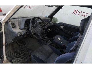 Volant Suzuki Vitara (ET/TA)    
