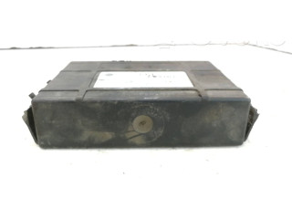 Vstřikovač 28551BM414, 7103744831   Nissan Almera N16     