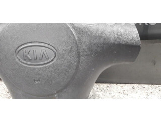 Подушка безопасности водителя 5690007500   KIA Picanto