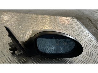 Zpětné zrcátko pravé BMW 1 E82 E88 2007  010803  