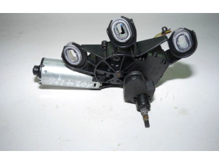 Zpětné zrcátko  Mercedes-Benz C W203 2001  A2038204642, A2038204642  