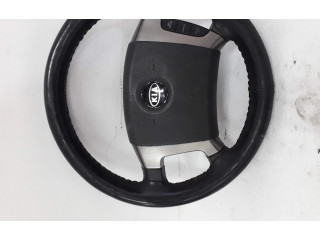 Volant KIA Sorento 2007   