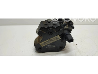 Vstřikovací čerpadlo A6400700701, 0445010120   Mercedes-Benz A W169     