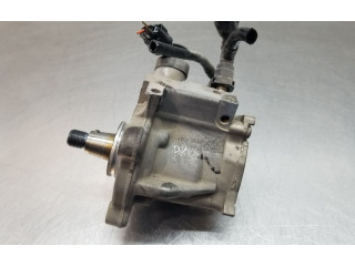 Vstřikovací čerpadlo 9688499680, 0445010516   Peugeot 2008 I    9H06 