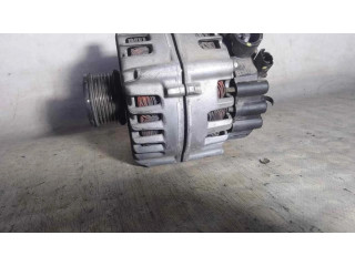 Генератор 9661544880, ALTERNADOR   Citroen Berlingo 2.0     