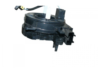 Подрулевой шлейф SRS AND761002C   Ford Focus ST