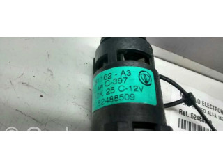 Řídící jednotka 52488509, MODULOELECTRONICO   Alfa Romeo 166 