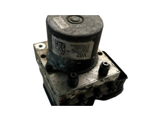 Jednotka ABS A1000635AEE, BE60031550   Hyundai i40 2015