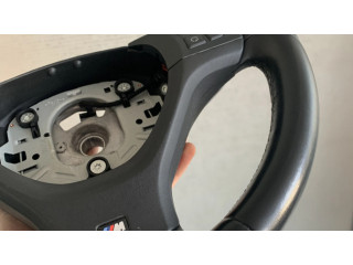 Volant BMW X5 E70 2012   
