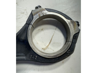 Píst 8340F   Mercedes-Benz ML W164    642.940 