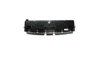 Блок управления климат-контролем A2059058813   Mercedes-Benz C W205