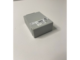 Блок управления 6856855, 20258810   BMW M6