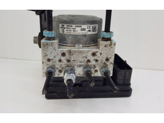 Jednotka ABS 58900-G6980   KIA Picanto 2020