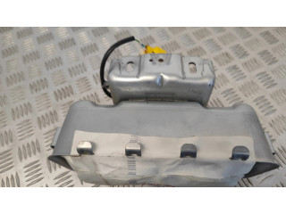 Подушка безопасности пассажира EM2BR044A74AB   Ford S-MAX