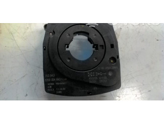 Подрулевой шлейф SRS 8200004642, 8200004642   Renault Espace IV