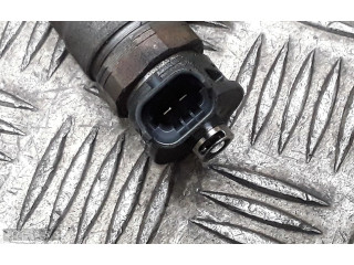 Vstřikovač 0445110485   Renault Captur     