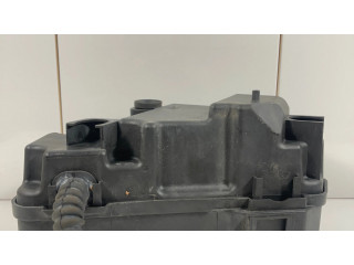 Блок предохранителей  7L0937559, 7L0937503D   Audi Q7 4L    