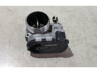 Zpětné zrcátko  Volvo XC90 2006  8692720  