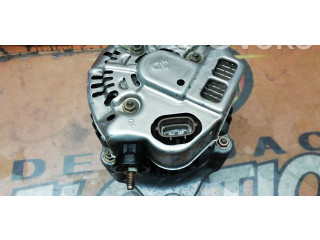 Блок управления климат-контролем 3140080G00   Suzuki Ignis
