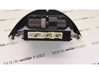 Блок управления климат-контролем 559002J090   Toyota Previa (XR30, XR40) II