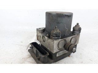 Jednotka ABS 0265800495   Lancia Musa 2004