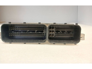 Vstřikovací lišta 25189813, 28359587   Opel Antara     