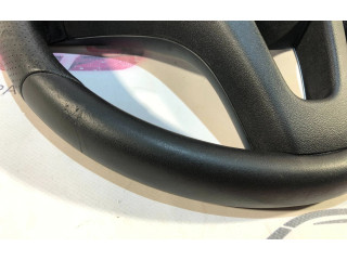 Volant Mercedes-Benz C W205 2016 3078736, 0060032617  