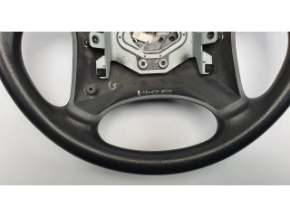 Руль Volvo S40, V40  1995 - 2004 года 30884343      