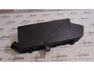 Крышка блока предохранителей P00139825B   Land Rover Range Rover Velar    